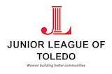 Junior League of Toledo